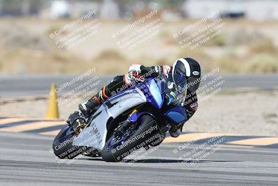 media/Sep-13-2025-2WTD (Sat) [[fb48f02c95]]/C Group/Session 3 (Turn 4)/